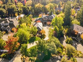26140 Rancho Manuella Lane, Los Altos Hills CA 94022