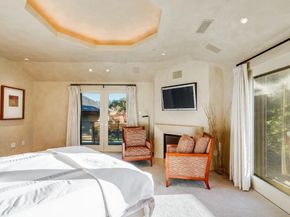 26140 Rancho Manuella Lane, Los Altos Hills CA 94022