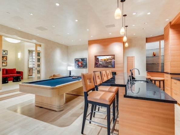 26140 Rancho Manuella Lane, Los Altos Hills CA 94022