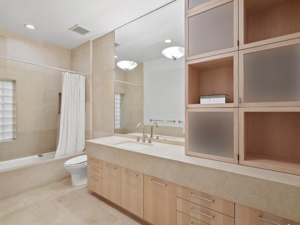 26140 Rancho Manuella Lane, Los Altos Hills CA 94022