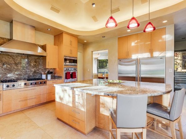 26140 Rancho Manuella Lane, Los Altos Hills CA 94022
