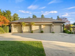 26140 Rancho Manuella Lane, Los Altos Hills CA 94022