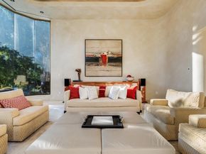 26140 Rancho Manuella Lane, Los Altos Hills CA 94022