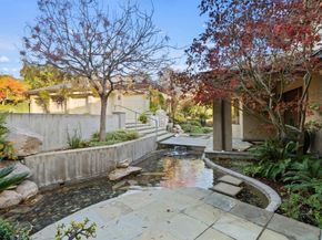 26140 Rancho Manuella Lane, Los Altos Hills CA 94022