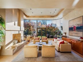 26140 Rancho Manuella Lane, Los Altos Hills CA 94022