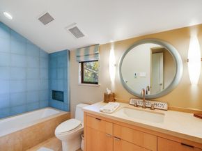 26140 Rancho Manuella Lane, Los Altos Hills CA 94022