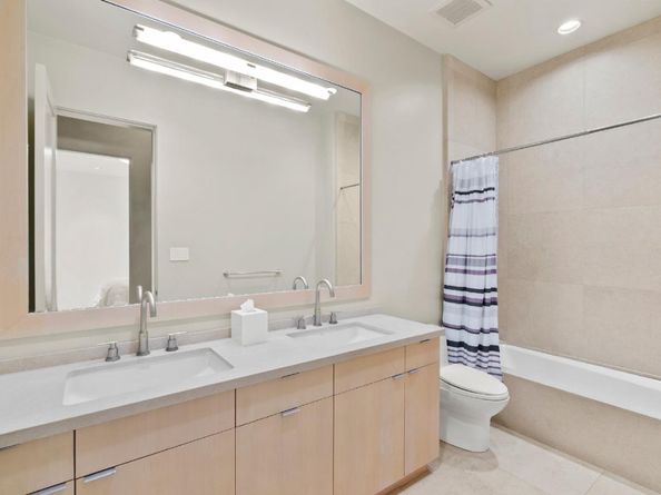 26140 Rancho Manuella Lane, Los Altos Hills CA 94022