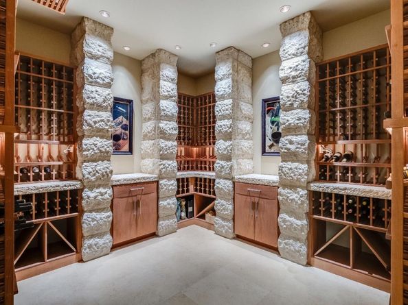 26140 Rancho Manuella Lane, Los Altos Hills CA 94022
