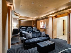 26140 Rancho Manuella Lane, Los Altos Hills CA 94022