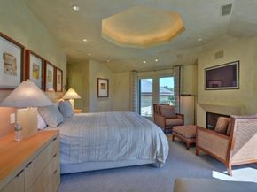 26140 Rancho Manuella Lane, Los Altos Hills CA 94022
