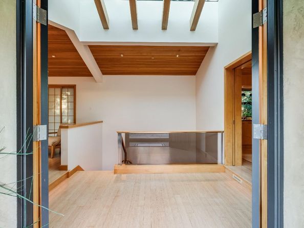 26140 Rancho Manuella Lane, Los Altos Hills CA 94022