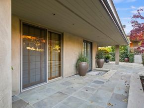 26140 Rancho Manuella Lane, Los Altos Hills CA 94022