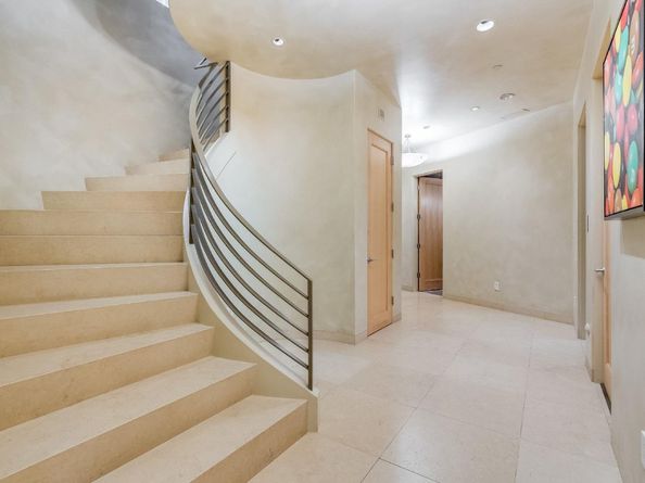 26140 Rancho Manuella Lane, Los Altos Hills CA 94022