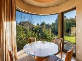 26140 Rancho Manuella Lane, Los Altos Hills CA 94022