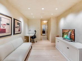 26140 Rancho Manuella Lane, Los Altos Hills CA 94022