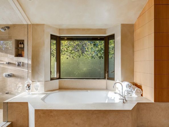 26140 Rancho Manuella Lane, Los Altos Hills CA 94022