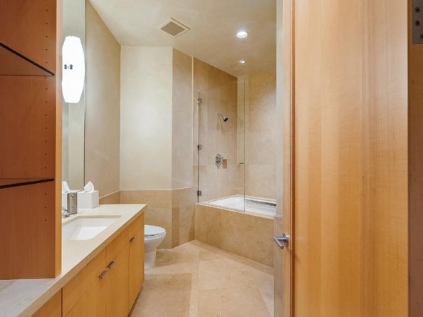 26140 Rancho Manuella Lane, Los Altos Hills CA 94022