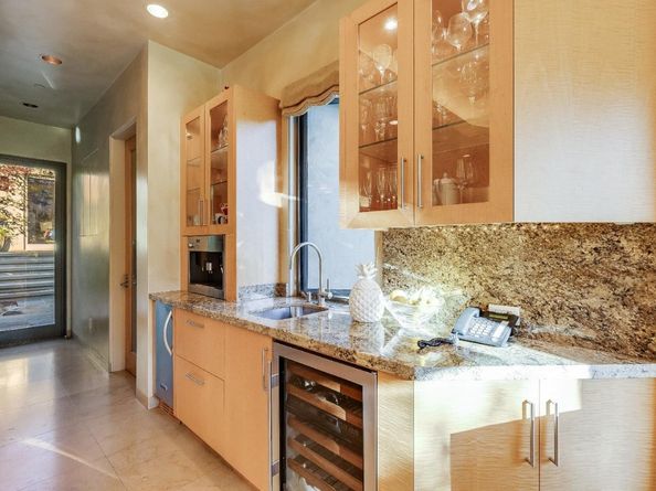 26140 Rancho Manuella Lane, Los Altos Hills CA 94022