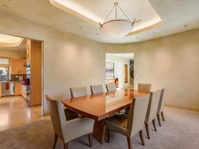 26140 Rancho Manuella Lane, Los Altos Hills CA 94022