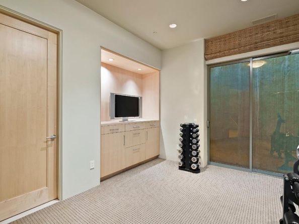 26140 Rancho Manuella Lane, Los Altos Hills CA 94022