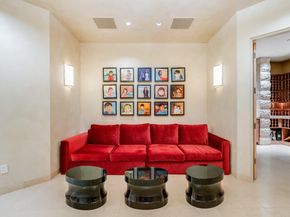 26140 Rancho Manuella Lane, Los Altos Hills CA 94022