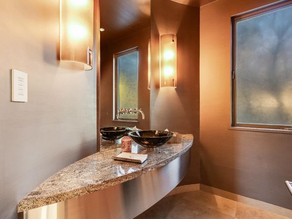 26140 Rancho Manuella Lane, Los Altos Hills CA 94022