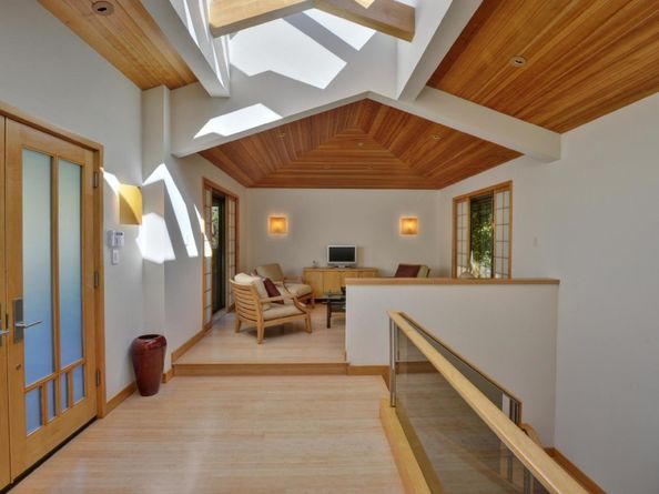 26140 Rancho Manuella Lane, Los Altos Hills CA 94022