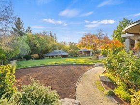 26140 Rancho Manuella Lane, Los Altos Hills CA 94022