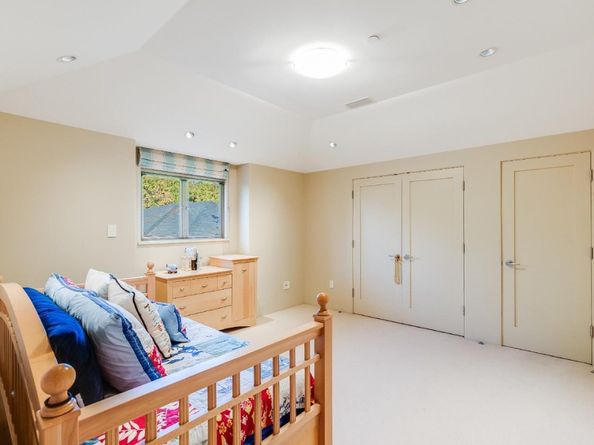 26140 Rancho Manuella Lane, Los Altos Hills CA 94022