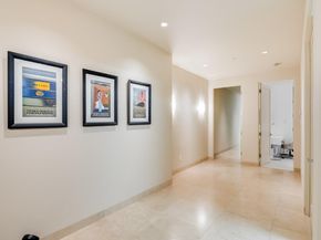26140 Rancho Manuella Lane, Los Altos Hills CA 94022