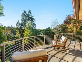 26140 Rancho Manuella Lane, Los Altos Hills CA 94022