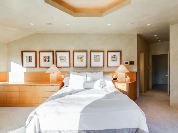 26140 Rancho Manuella Lane, Los Altos Hills CA 94022