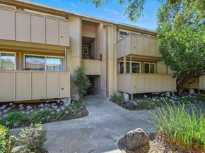 2452 W Bayshore Road Unit 6, Palo Alto CA 94303