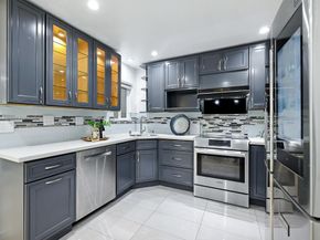 2452 W Bayshore Road Unit 6, Palo Alto CA 94303
