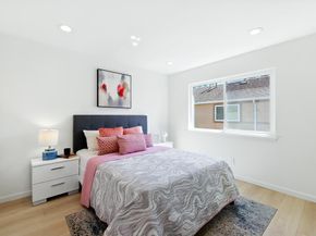 2452 W Bayshore Road Unit 6, Palo Alto CA 94303