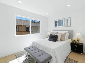 2452 W Bayshore Road Unit 6, Palo Alto CA 94303