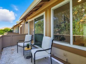 2452 W Bayshore Road Unit 6, Palo Alto CA 94303