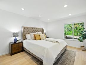 2452 W Bayshore Road Unit 6, Palo Alto CA 94303