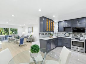 2452 W Bayshore Road Unit 6, Palo Alto CA 94303