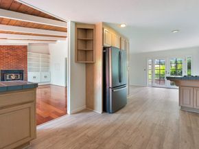 155 Stanford Drive, Ben Lomond CA 95005