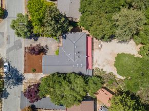 155 Stanford Drive, Ben Lomond CA 95005