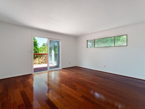 155 Stanford Drive, Ben Lomond CA 95005
