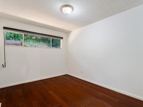155 Stanford Drive, Ben Lomond CA 95005