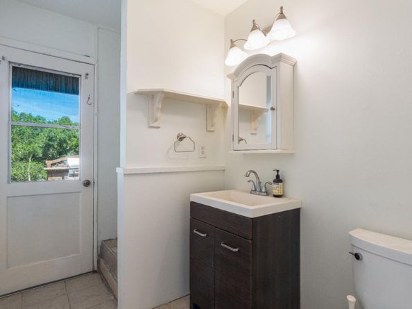 155 Stanford Drive, Ben Lomond CA 95005