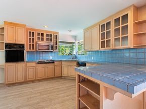 155 Stanford Drive, Ben Lomond CA 95005