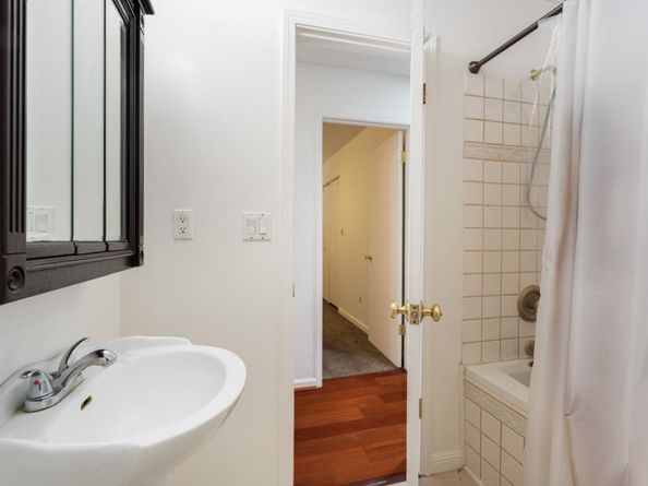 155 Stanford Drive, Ben Lomond CA 95005