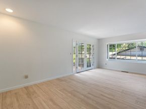 155 Stanford Drive, Ben Lomond CA 95005