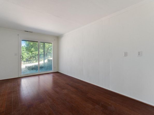 155 Stanford Drive, Ben Lomond CA 95005