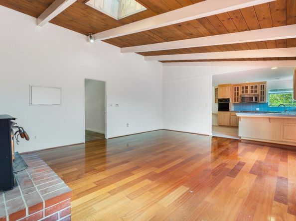 155 Stanford Drive, Ben Lomond CA 95005