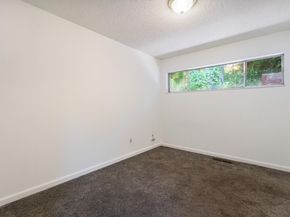 155 Stanford Drive, Ben Lomond CA 95005